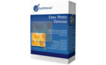 softorbits Easy Photo Denoise Box