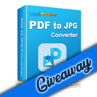10 best free pdf editor software
