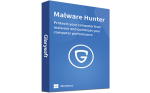 Glarysoft Malware Hunter Box1