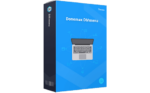 Donemax DMmenu for Mac Box