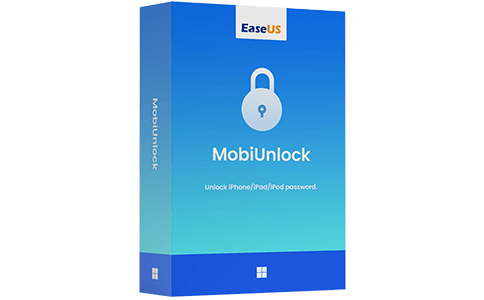 Easeus Mobiunlock Win Box