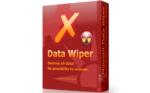 Macrorit Data Wiper Box