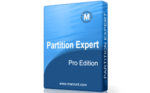 Partition Expert Pro Box