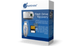 SoftOrbits Flash Drive Recovery Box