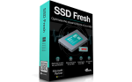 Abelssoft SSD Fresh 2023 Box