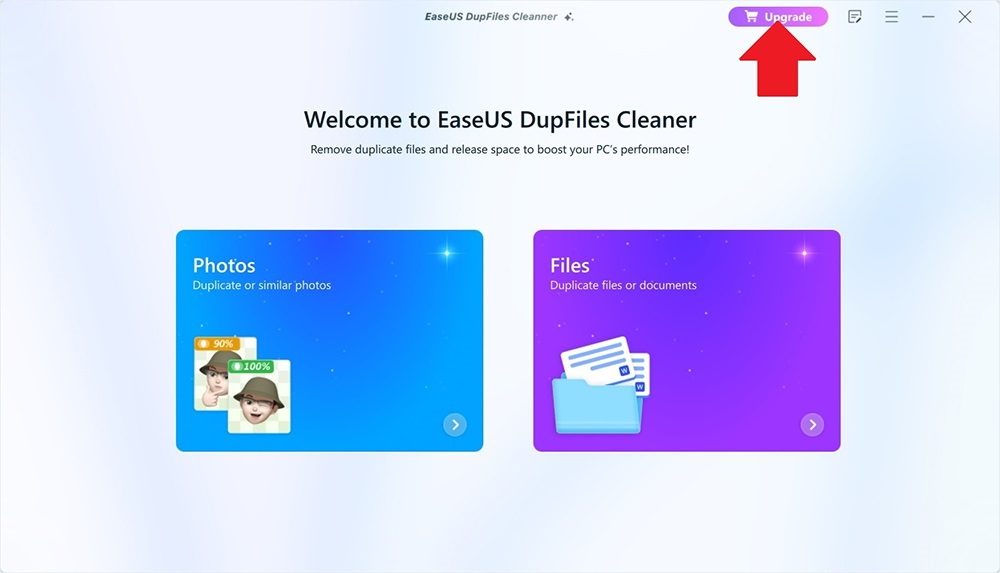 combo cleaner free key