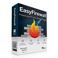 Abelssoft EasyFirewall Box Buy