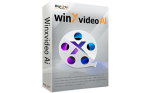 WinXvideo AI Box