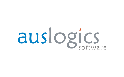 Auslogics tb