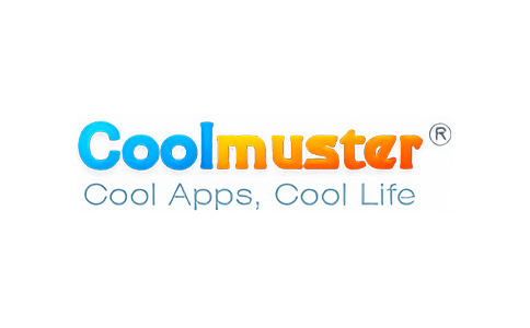 Coolmuster Tb