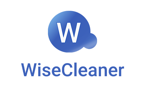 Wisecleaner tb