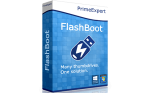 FlashBoot Box - Big