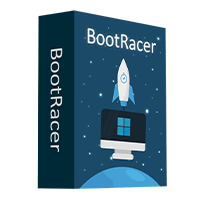 BootRacer Premium Box Buy