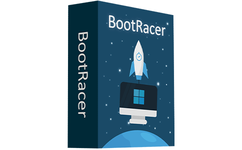 BootRacer Premium