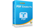 Coolmuster PDF Creator Pro Box
