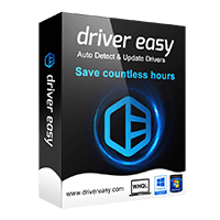 Driver Easy Box Buy