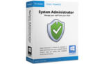 HT System Administrator Box