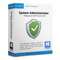 HT System Administrator Box Buy