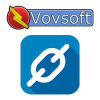 Vovsoft Collect URL BOX Buy