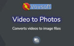 Vovsoft Video to Photos Box