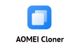 AOMEI Cloner Professional Coupon Codes