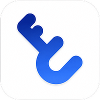FoneTool Unlocker Icon