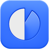 AOMEI Partition Assistant iCon