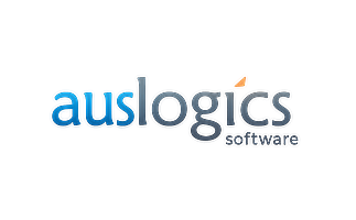 Auslogics TB