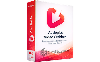 Auslogics Video Grabber PRO Coupon Codes