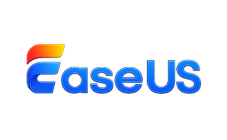 EaseUS TB