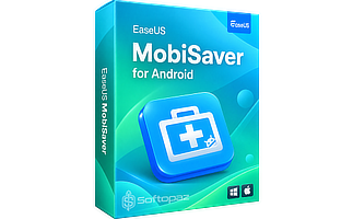 EaseUS MobiSaver for Android Coupon Code Deals