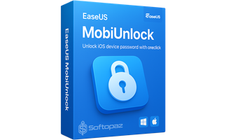 EaseUS MobiUnlock Box