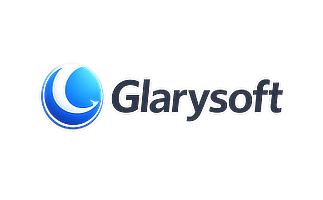 Glarysoft TB