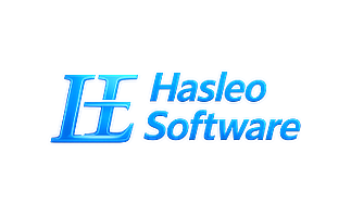 Hasleo Software TB