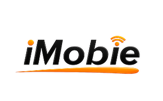 IMobie TB