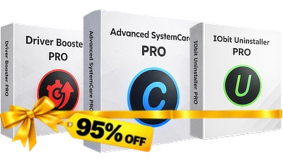 ASC & DB & UN - Exclusive 95% OFF Deal