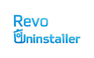 Revo Uninstaller TB