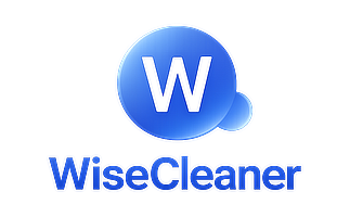 Wisecleaner TB