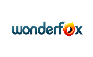 Wonderfox TB