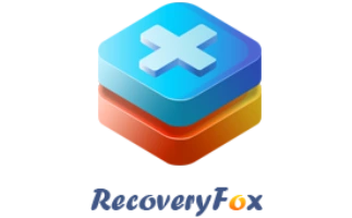 Recoveryfox ai logo