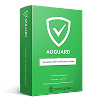 Adguard Box Buy