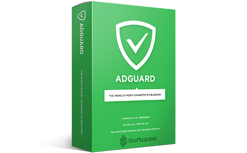 Adguard