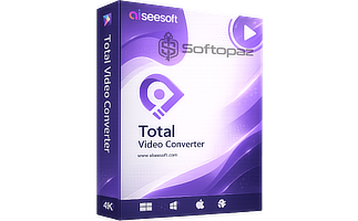Aiseesoft Total Video Converter Box