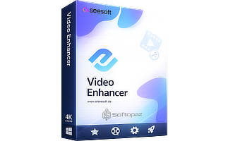Aiseesoft Video Enhancer Box