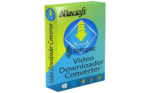 Allavsoft Downloader Box