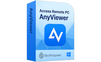 AnyViewer Pro Box