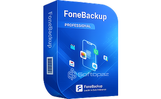 AOMEI FoneBackup Coupon Codes