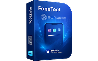 FoneTool Box