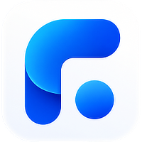 FoneTool Icon
