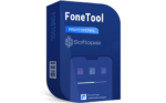 Fonetool Pro Box